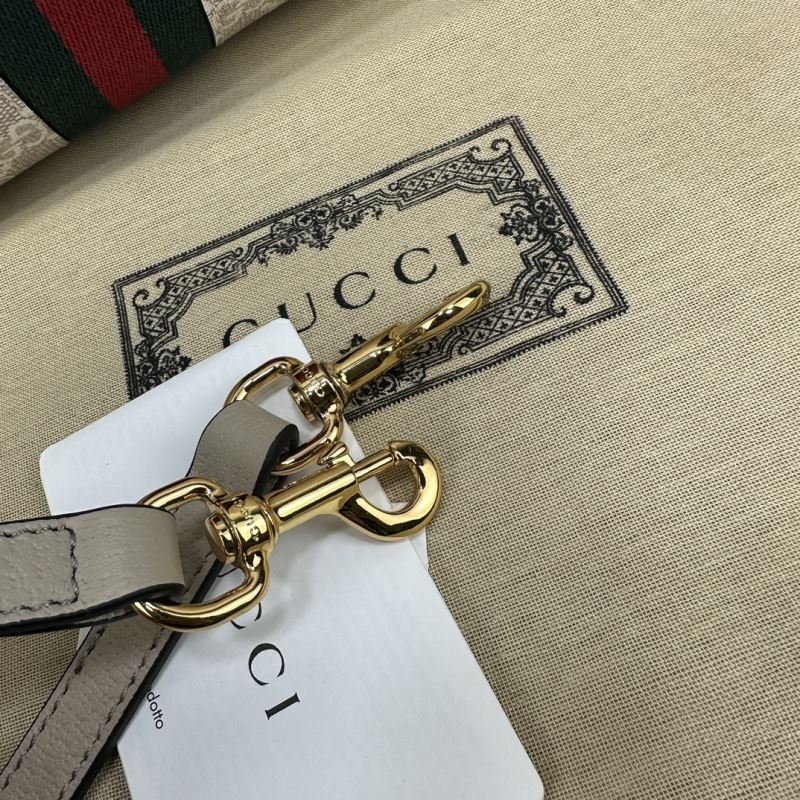 Gucci Top Handle Bags